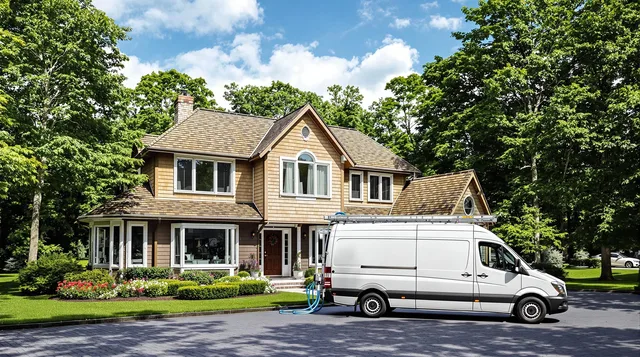 Rocky River Dryer Vent Cleaning dryer vent cleaning frequently asked questions in Rocky River, OH