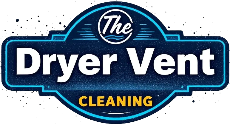 Rocky River Dryer Vent Cleaning